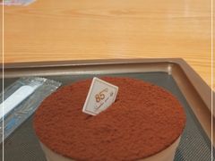 -85度C(广州石牌桥店)