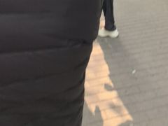 -清真·白记年糕(牛街北口店)