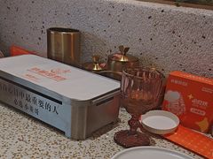 -小董哥烤串·爆汁大油边(故宫店)