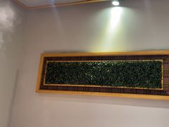 -阿源鱼捞斑鱼火锅·海鲜粥(山景尚宅店)