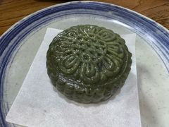 -王阿盖手工小吃(环城西路店)