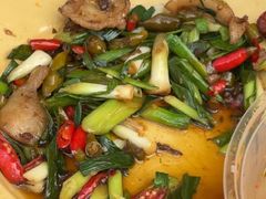-佬缸炮江湖川菜(玉林店)
