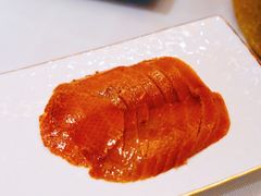 -永利澳门酒店