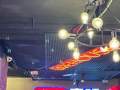 -唱吧麦颂KTV(西单华威潮铺街店)