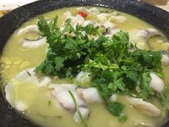 美乐食街(海龙大厦店)-美乐食街(小南店)