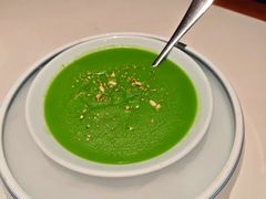 -卯时(惠山古镇店)