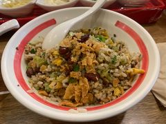 -丝恋丝娃娃(金阳国贸店)