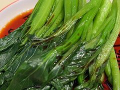 -肥韬茶餐厅(海上世界店)
