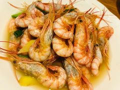 -开鑫鱼厂·宁波海鲜(前程智慧城店)
