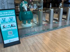 -懒人Club运动健身·运动康复·私教(三迪中心店)