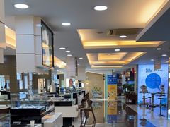 -宝岛眼镜(杭州万塘路旗舰店)