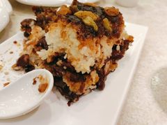 -紫光园(顺义店)