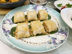 -御彩酒家(东风东路店)