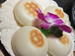 -巴蜀印象火锅(永陵总店)