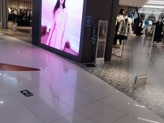 -ochirly(龙之梦购物中心店)