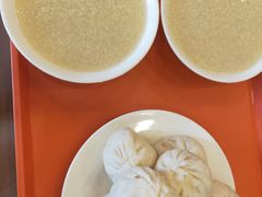 -庆丰包子铺(紫贵庄园店)