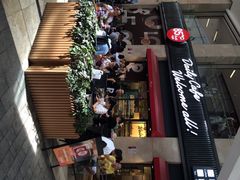 -85度C(厦门中华城新店)