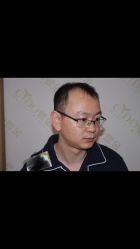 -熙朵美学植发连锁