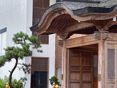 -东方艺术博物馆