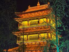 -台儿庄古城