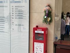 -世东国际