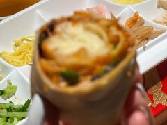 -丝恋丝娃娃(金阳国贸店)