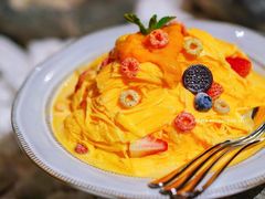 -园里火锅(仁和新城店)