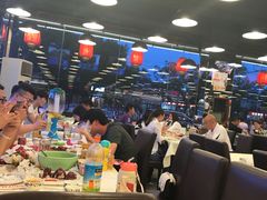 -簋街仔仔小龙虾(总店)