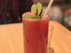 -Brut Eatery悦璞食堂(愚园路店)