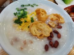 -赏点粤式点心(广州塔店)