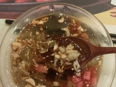 -王妈热卤·川味馆(海昌店)