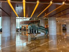 -济南喜来登酒店