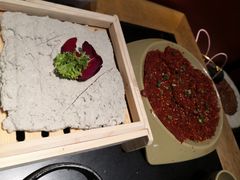 -晓宇重庆火锅(龙首店)