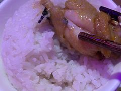 -蛙来哒(华隆步步高店)