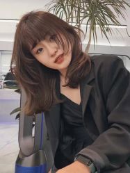 -川和潮人