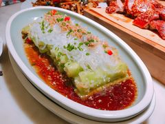 -桂小厨广西菜(水晶城店)