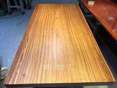 -莘潮国际家居(沪南店)