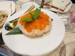 -海底捞火锅(高科广场店)