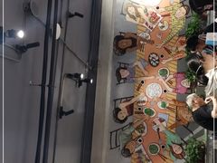 -金谷园饺子·烧烤(人大总店)