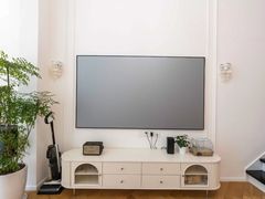 -蜗窝家|懒人整装(番禺店)