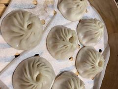 精品小笼-知味观(湖滨总店)