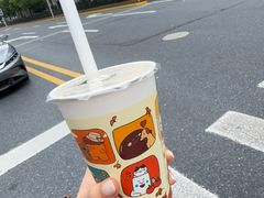 -1点点(新会店)