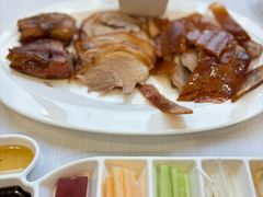 -長泰華府(长泰广场店)