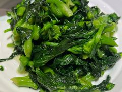 -上海1号私藏菜(黄浦店)