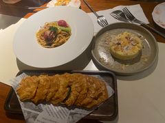 -陶享时光西餐·下午茶(信河街店)