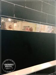 -乐舞者舞蹈培训机构