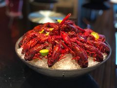 -听松楼-中餐厅.家宴(红梅公园店)