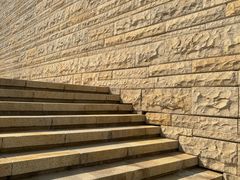 -盘龙城国家考古遗址公园