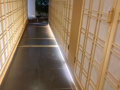 -锦初·禅意4K影院式足道·新中式SPA(茂业天地店)
