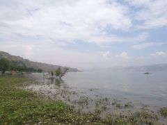 -黄河三峡风景名胜区